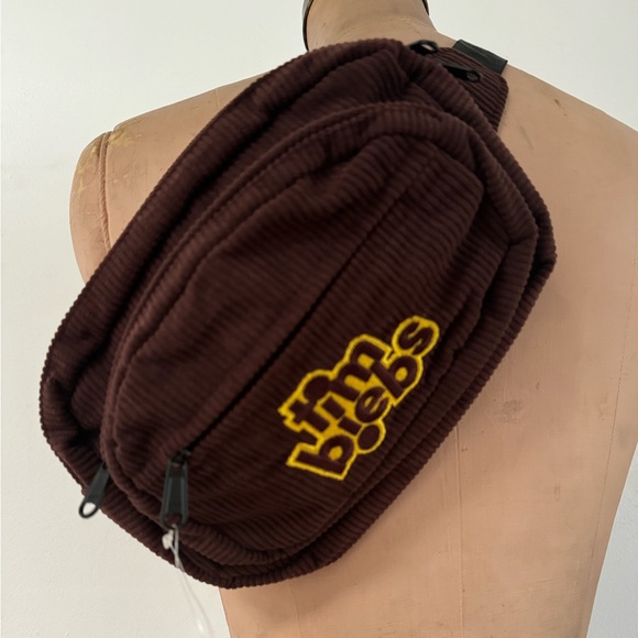 tim beibs justin beiber X tim hortons collab - Picture 3 of 7